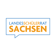 lsr-sachsen.de