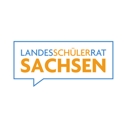 lsr-sachsen.de