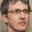 brian.teeman.net