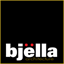 bjella.com