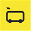 app.commut.co