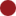 redelephanttech.com