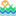 porticello.com