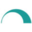 odrag.ch