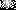 web.cheswick.com