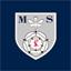mcauleysixthform.org.uk
