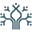 dataeverywhere.com