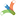 portal.vunity.com