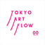 tokyoartflow.jp