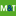 mtecommerce.it
