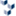 jeko.eu
