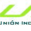 uita.es