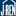 jren.ca