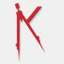 kutsystem.com