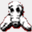 pfp.decx.org