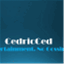 cedricced.com