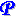puder.org