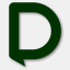 demcra.com