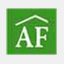 afhomesearch.com