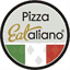 pizzaeataliano.pl