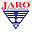 jarotravel.com