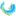bousra.com