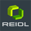 reidl.de