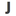 jordanclive.com