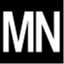 minoda.wordpress.com