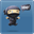 helpdesk.exoda.com