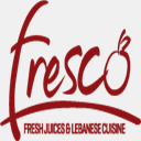 eatfresco.co.uk