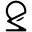 objectsmade.net