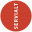 servialt.com