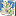 trakmepro.radonsoft.net