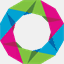 tomevans.ie