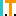 it-job-interview.com