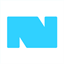 noluyo.tv