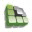 accountechsblog.wordpress.com