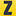zentrumfittedkitchens.co.uk
