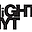 mightymyt.com