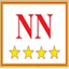 maybomnhapkhau.net