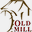 oldmillbrick.com