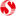leemantech.com