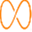 x-numerology.com