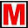 macorconstructores.com