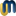 uniqueminds.ca