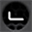 limitededitioncomputers.com