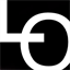 luminaobscura.com