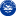 ktc.ac.kr