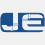 jemarcel.com.br
